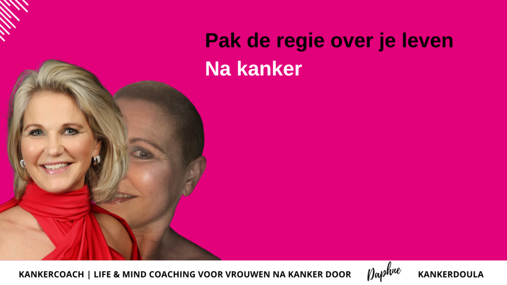jaarlijks borstonderzoek na kanker